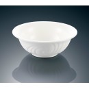 Keramik-Geschirr 170010100682