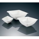 Keramik-Geschirr 170010100684