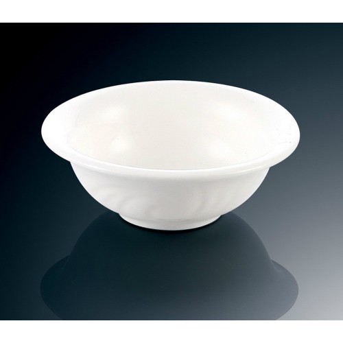 Keramik-Geschirr 170010100685