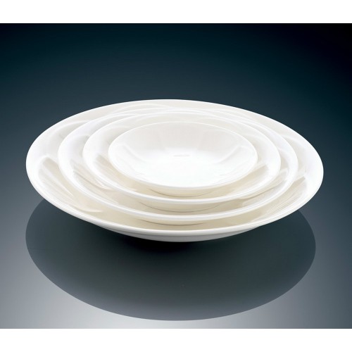 Keramik-Geschirr 170010100691