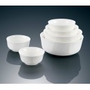 Keramik-Geschirr 170010100695