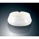 Keramik-Geschirr 170010100698