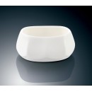 Keramik-Geschirr 170010100699