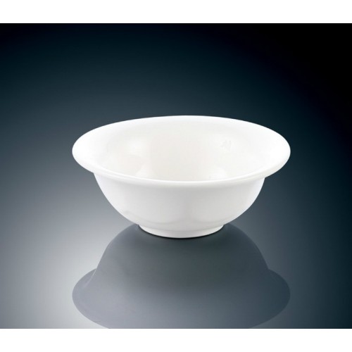 Keramik-Geschirr 170010100700