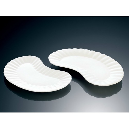 Keramik-Geschirr 170010100707