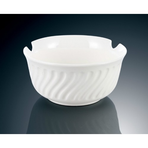 Keramik-Geschirr 170010100715
