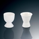 Keramik-Geschirr 170010100723