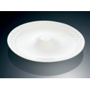 Keramik-Geschirr 170010100809