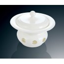 Keramik-Geschirr 170010100850