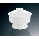 Keramik-Geschirr 170010100856