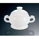 Keramik-Geschirr 170010100857