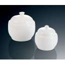 Keramik-Geschirr 170010100859