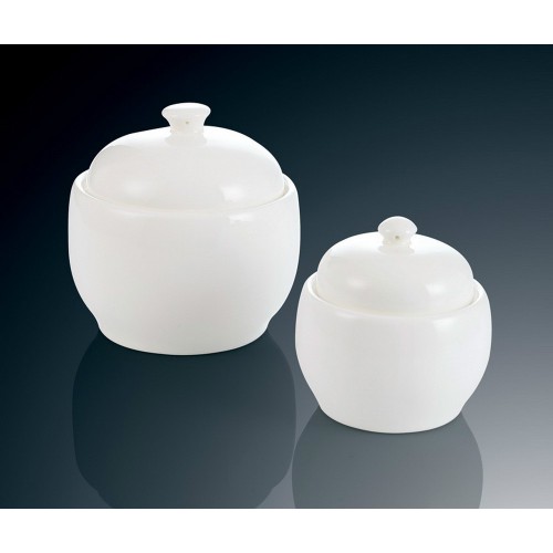 Keramik-Geschirr 170010100859