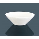 Keramik-Geschirr 170010100865