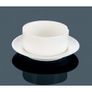 Keramik-Geschirr 170010100873