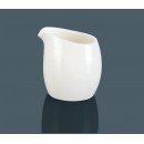 Keramik-Geschirr 170010100874