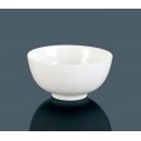 Keramik-Geschirr 170010100876