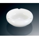 Keramik-Geschirr 170010100882