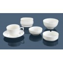 Keramik-Geschirr 170010100893