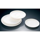 Keramik-Geschirr 170010100009
