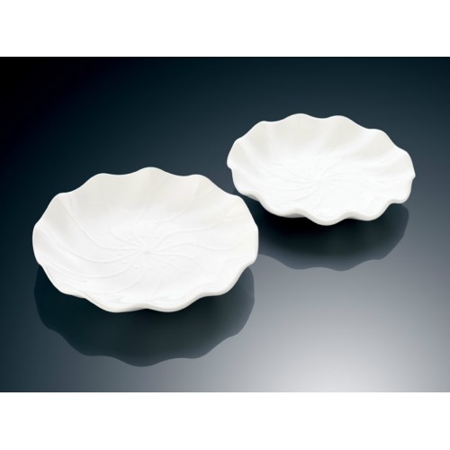 Keramik-Geschirr 170010100025