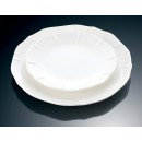 Keramik-Geschirr 170010100040