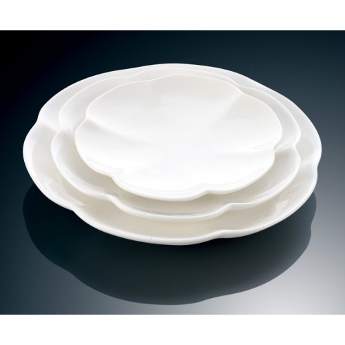 Keramik-Geschirr 170010100041