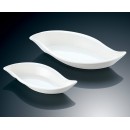 Keramik-Geschirr 170010100049