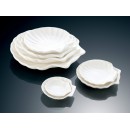 Keramik-Geschirr 170010100077