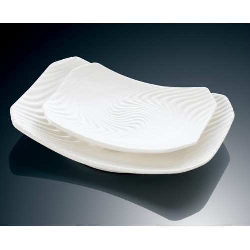 Keramik-Geschirr 170010100087
