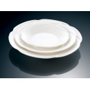 Keramik-Geschirr 170010100118