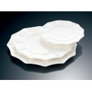 Keramik-Geschirr 170010100125