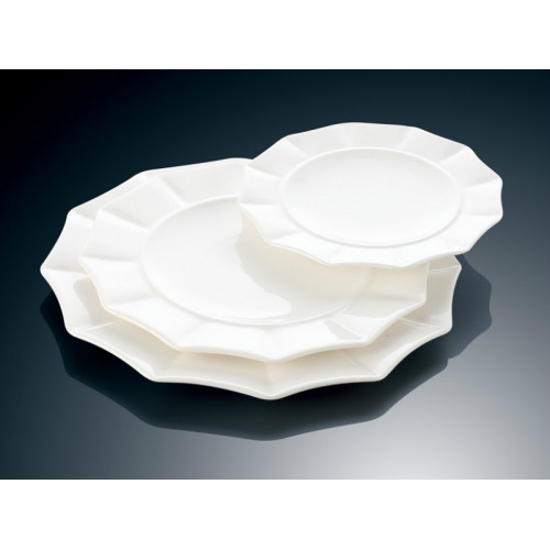 Keramik-Geschirr 170010100125