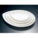Keramik-Geschirr 170010100127