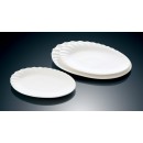 Keramik-Geschirr 170010100129