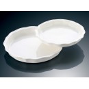 Keramik-Geschirr 170010100144