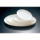 Keramik-Geschirr 170010100146