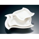 Keramik-Geschirr 170010100152