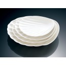 Keramik-Geschirr 170010100167