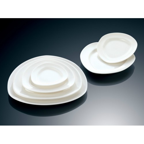 Keramik-Geschirr 170010100170