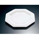 Keramik-Geschirr 170010100173