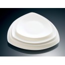 Keramik-Geschirr 170010100177