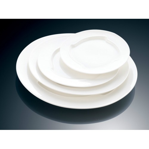 Keramik-Geschirr 170010100178