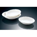 Keramik-Geschirr 170010100210