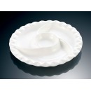 Keramik-Geschirr 170010100217