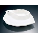Keramik-Geschirr 170010100218