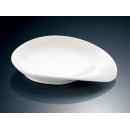 Keramik-Geschirr 170010100228