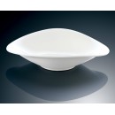Keramik-Geschirr 170010100233