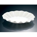 Keramik-Geschirr 170010100245