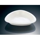 Keramik-Geschirr 170010100249